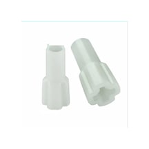 Arzum Soprano Blender Dişli Kavrama Parçası