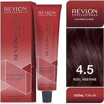 Rp Revlonıssımo Cc 4.5 60ml