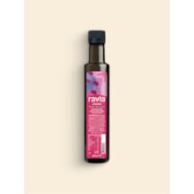 Ravla Lohusa Bitkisel Yağ Karışımı - 250ml 250 ML