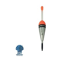 Dft Sliding Floats Şamandıra 532 6,0 G