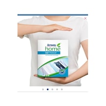 Amway Sa8 Premium Konsantre Çamaşır Tozu, 3 Kg 286051281