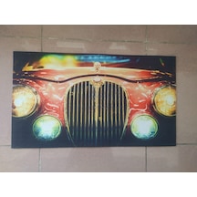 Dijital Baskılı Kapı Önü Daire Paspası Kauçuk Tabanlı 39*69 Cm A5