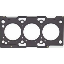 Corteco 83403092 Silindir Kapak Contasi 2231127500 Corteco 83403092 Silindir Kapak Contasi 2231127500