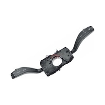 Seat Cordoba Sinyal Silecek Kolu Ünitesi Cruıse 2002--2009