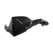 Ufo Caıman Handguards Siyah
