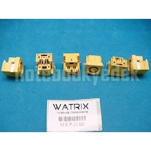 Lenovo Uyumlu Thinkpad Sl300,Sl400,Sl500 Dc Power Jack Pj150
