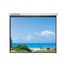 Ax-18 180x180 Storlu Perde