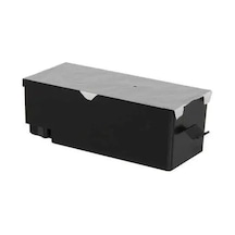 Epson Sjıc30-c33s020596  Atık Kutusu