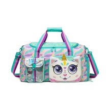 Wangxi Kadınlar İçin Seyahat Spor Hafta Sonu Çantası 18409 Lvbailianlxd Islak Eşya Cebi 18409-lvbailianlxd