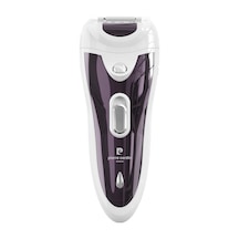 Epilasyon Aleti, Led Işık, 40 Dakika Çalışma Süresi, Pc-e12003