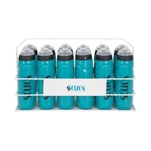 Scucs Suluk 12 Lı Set