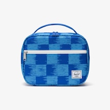 Herschel Pop Quiz Çocuk Mavi Beslenme Çantası 30071 MAvi