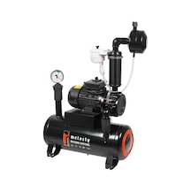 Melasty Veled M500 Süt Sağım Sistemi Vakum Pompa Seti 220v-50hz-1,5kw 500 L/dk - Yağlı -1983