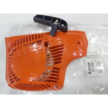 Emak 50172004R Starter Kapak Komple Oleo-Mac 941Cx. Gs410Cx