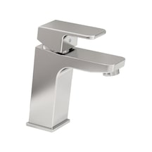 Ar Lunetta 102188107 Lavabo Bataryası Diğer