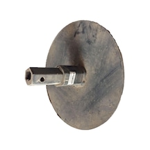 Çapa Bıçak Grubu Yan Ayna 32 Mm 1 Adet