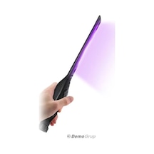 Uv Işık Dezenfekte Çubuğu Qba-05