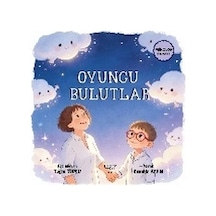 Oyuncu Bulutlar