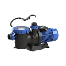 Sumak Smh120 Havuz Pompası Monofaze 220V 1.2Hp