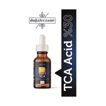 Doğal Eczane Tca Asit%30 Peeling 30 Ml
