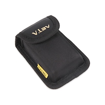 Aputure V Lav