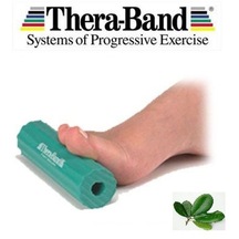 Medikaltec Thera-band Foot Roller - Ayak Rulosu