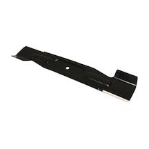 Yat Yt5107 Çim Biçme Makinası Yedek Bıçak 32 Cm
