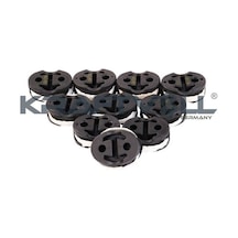 Kraftvoll 10060072 Egsoz Askı Lastiği Boxer Iıı Jumper Iıı Ducato Iıı 3.0hdı Bı 46742184