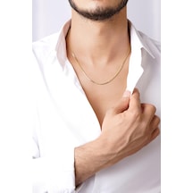 Sarı Altın