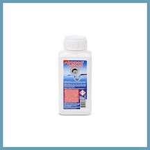 Bezos Lavabo Açıcı 500gr. 1 Adet Mbt06