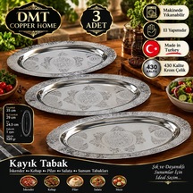 Gümüş