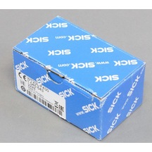 10vdc....30vdc
