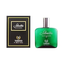 Couture Trees Please Edt 75ml 285 ML
