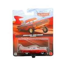 Cars - Hydraulic Ramone 1/55 Jjw70 Açık Bej