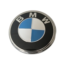 Bmw Ön Arka Kaput Arma E36 E39 E46 E60 E90 F10 F20 F30 82Mm Ölçü