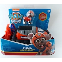 Spın Master Paw Vhc Bscveh Lowprice Zuma Gml2pksld