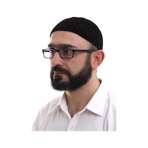 Siyah