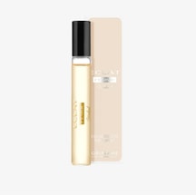 Oriflame Eclat Femme Weekend Kadın Parfüm EDT 8 ML
