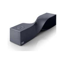Promate Twister Kablosuz Mikrofonlu Bluetooth Hoparlör