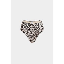 Leopar