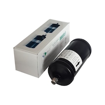 Klima Cihazı Gaz Saflaştırıcı Filtresi
