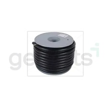 İçten Örgülü Benzin Yakit Hortumu 7.5 Mm X 13 Mm 25 Adet