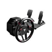 Thrustmaster T598-p Emea Plug Eu Playstation Uyumlu Direksiyon Seti Tm-rw4160853