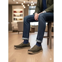 Haki