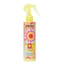 Amıka Frizz-me-not - Elektriklenmeyi Önleyici Nemlendirici Bakım 200 Ml