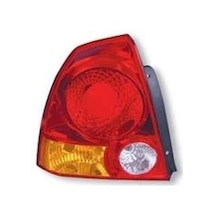 Mars 510630 Stop Lambası Sag Accent 2003 2005 Duysuz Admıra Kasa