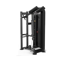 D 37 Calf Machıne
