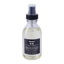 Davines Oi/oil Tüm Saç Tipleri İçin Bakim İksiri 135ml