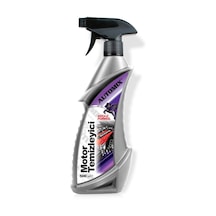 Motor Yağ Sökücü ve Temizleyici 500 Ml