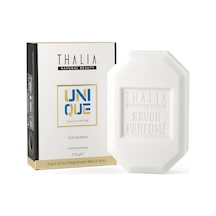 Thalia Uni Que Parfüm Katı Sabun 115 G